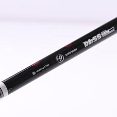 Srixon Z-H85 #2 Hybrid / 16 Degree / Stiff Flex Miyazaki Mahana 6 Shaft - Image 6
