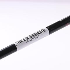 Srixon Z-H85 #2 Hybrid / 16 Degree / Stiff Flex Miyazaki Mahana 6 Shaft - Image 7