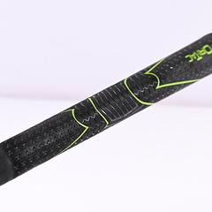 Srixon Z-H85 #2 Hybrid / 16 Degree / Stiff Flex Miyazaki Mahana 6 Shaft - Image 8