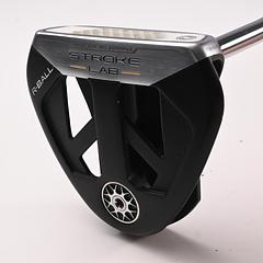 Odyssey Stroke Lab R-Ball Putter / 35 Inch - Image 2