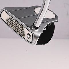 Odyssey Stroke Lab R-Ball Putter / 35 Inch - Image 3