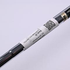 Taylormade M2 2016 Sand Wedge / 55 Degree / Regular Flex REAX Steel 88 Shaft - Image 5