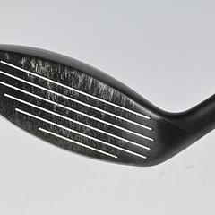 Ping G25 #3 Hybrid / 20 Degree / Regular Flex Ping TFC 189 Shaft - Image 4