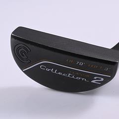 Cleveland Classic Black 2 Putter / 37 Inch - Image 2