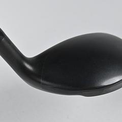 Ping G25 #3 Hybrid / 20 Degree / Regular Flex Ping TFC 189 Shaft - Image 5