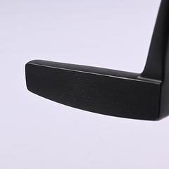Cleveland Classic Black 2 Putter / 37 Inch - Image 3
