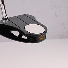 Odyssey Stroke Lab R-Ball Putter / 35 Inch - Image 4