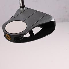Odyssey Stroke Lab R-Ball Putter / 35 Inch - Image 5