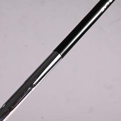 Odyssey Stroke Lab R-Ball Putter / 35 Inch - Image 6