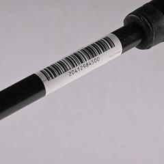 Odyssey Stroke Lab R-Ball Putter / 35 Inch - Image 7
