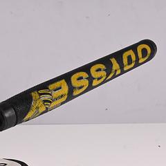 Odyssey Stroke Lab R-Ball Putter / 35 Inch - Image 8