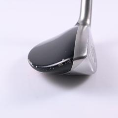 Ping G10 #2 Hybrid / 18 Degree / Regular Flex Ping TFC 129 Shaft - Image 3