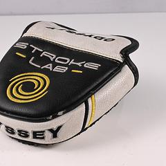 Odyssey Stroke Lab R-Ball Putter / 35 Inch - Image 9