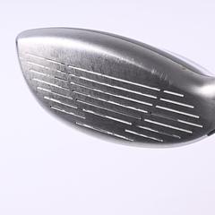 Ping G10 #2 Hybrid / 18 Degree / Regular Flex Ping TFC 129 Shaft - Image 4