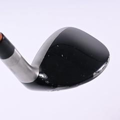 Ping G10 #2 Hybrid / 18 Degree / Regular Flex Ping TFC 129 Shaft - Image 5