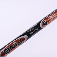 Ping G10 #2 Hybrid / 18 Degree / Regular Flex Ping TFC 129 Shaft - Image 6