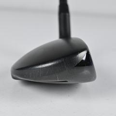 Ping G25 #3 Hybrid / 20 Degree / Regular Flex Ping TFC 189 Shaft - Image 3