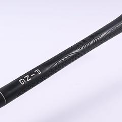 Ping G10 #2 Hybrid / 18 Degree / Regular Flex Ping TFC 129 Shaft - Image 8