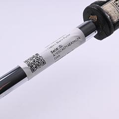 Cleveland Classic Black 2 Putter / 37 Inch - Image 6