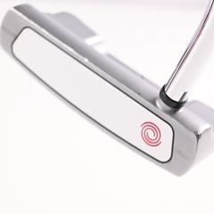 Odyssey White Hot OG 2023 Double Wide Putter / 35 Inch - Image 3