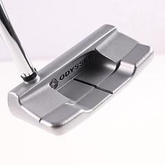 Odyssey White Hot OG 2023 Double Wide Putter / 35 Inch - Image 4