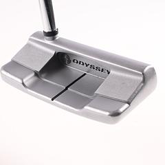 Odyssey White Hot OG 2023 Double Wide Putter / 35 Inch - Image 5