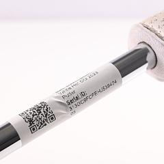 Odyssey White Hot OG 2023 Double Wide Putter / 35 Inch - Image 6