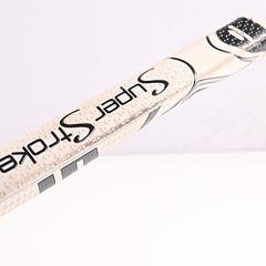 Odyssey White Hot OG 2023 Double Wide Putter / 35 Inch - Image 7