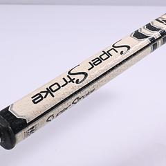 Cleveland Classic Black 2 Putter / 37 Inch - Image 7