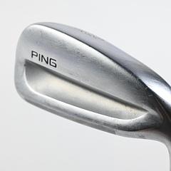 Ping G400 Crossover #3 Iron / 19 Degree / White Dot / Stiff Flex Ping Alta CB 70 - Image 1