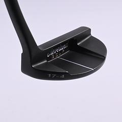 Cleveland Classic Black 2 Putter / 37 Inch - Image 4