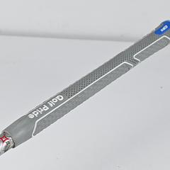 Ping G25 #3 Hybrid / 20 Degree / Regular Flex Ping TFC 189 Shaft - Image 8