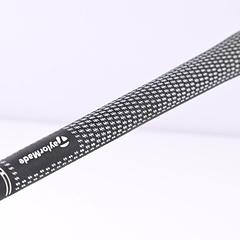 PXG 0311 Gen6 Driver / 9 Degree / Senior Flex Fujikura Pro 2.0 5 Shaft - Image 8