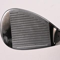 Taylormade RBZ Max Sand Wedge / 54 Degree / Regular Flex Matrix Ozik Program 55 - Image 2