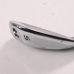 Taylormade RBZ Max Sand Wedge / 54 Degree / Regular Flex Matrix Ozik Program 55 - Image 3