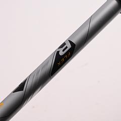 Taylormade RBZ Max Sand Wedge / 54 Degree / Regular Flex Matrix Ozik Program 55 - Image 4