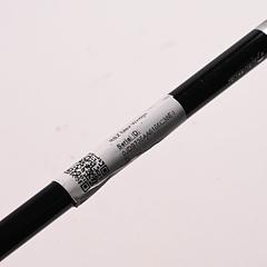 Taylormade RBZ Max Sand Wedge / 54 Degree / Regular Flex Matrix Ozik Program 55 - Image 5