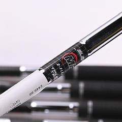 PXG 0211 XCOR2 Irons / 5-PW+GW / Regular Flex Elevate MPH 95 Shafts - Image 5