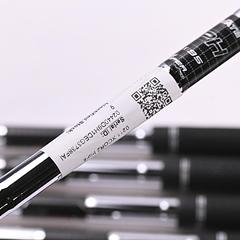 PXG 0211 XCOR2 Irons / 5-PW+GW / Regular Flex Elevate MPH 95 Shafts - Image 6