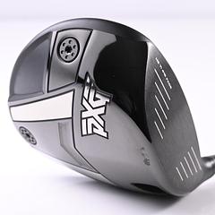 PXG 0311 Gen6 Driver / 9 Degree / Senior Flex Fujikura Pro 2.0 5 Shaft - Image 1