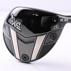 PXG 0311 Gen6 Driver / 9 Degree / Senior Flex Fujikura Pro 2.0 5 Shaft - Image 2