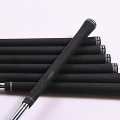 PXG 0211 XCOR2 Irons / 5-PW+GW / Regular Flex Elevate MPH 95 Shafts - Image 7