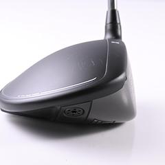 PXG 0311 Gen6 Driver / 9 Degree / Senior Flex Fujikura Pro 2.0 5 Shaft - Image 3
