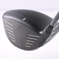PXG 0311 Gen6 Driver / 9 Degree / Senior Flex Fujikura Pro 2.0 5 Shaft - Image 4