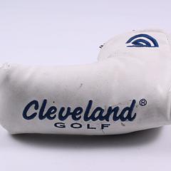 Cleveland Classic Black 2 Putter / 37 Inch - Image 8