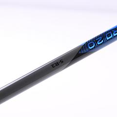 PXG 0311 Gen6 Driver / 9 Degree / Senior Flex Fujikura Pro 2.0 5 Shaft - Image 6