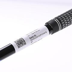 PXG 0311 Gen6 Driver / 9 Degree / Senior Flex Fujikura Pro 2.0 5 Shaft - Image 7