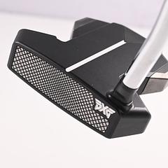PXG Battle Ready Blackbird Putter / 33 Inch - Image 2