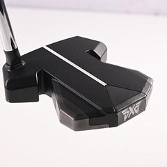 PXG Battle Ready Blackbird Putter / 33 Inch - Image 3