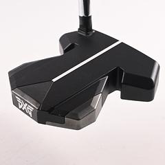 PXG Battle Ready Blackbird Putter / 33 Inch - Image 4
